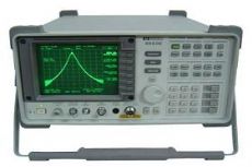 2.9GHz频谱分析仪